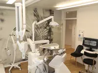 Arc Dental - Klicken Sie, um das Bild 7 in einer Lightbox vergrössert darzustellen