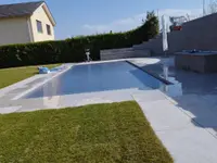 Wasserbau Hölzli AG