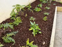 Heinigers Gartenteam GmbH