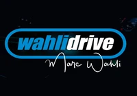 fahrschule wahlidrive-Logo