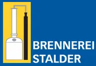 Brennerei Stalder