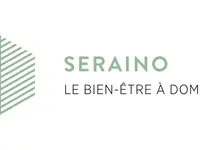 Les Pénates SA