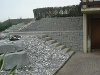 Knür Garten- und Tiefbau GmbH