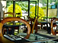 O'lé Restaurant Lounge