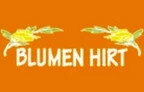 Blumen Hirt
