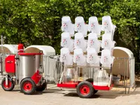 Agrofarm Sàrl