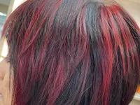 Carmen's Coiffeur & Shop GmbH