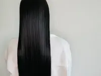 Royal Hair Swiss Sàrl