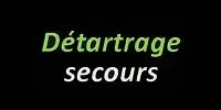 Détartrage-Secours Sàrl