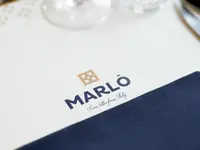 Marlò Ristorante Pizzeria