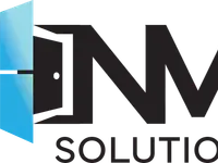 NM Solution GmbH
