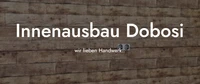 Innenausbau Dobosi-Logo