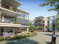 Grundmann Bau AG