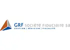 GRF SOCIETE FIDUCIAIRE SA