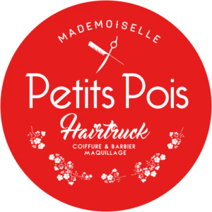 Mademoiselle petits pois Sàrl