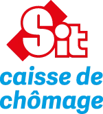 Caisse de chômage du SIT