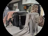 b1 FASHION - BeOne FASHION