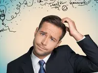 ELITA Personalberatung AG