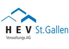 HEV Verwaltungs AG-Logo