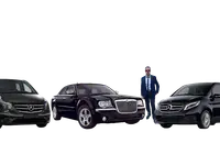 TAXI A MENDRISIO