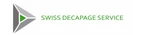Swiss Décapage Service