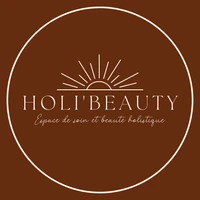 Holi'Beauty-Logo