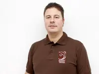 Dunst GmbH