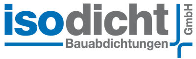 isodicht GmbH