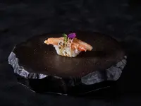 Kaizen Japanese Cuisine - Klicken Sie, um das Bild 2 in einer Lightbox vergrössert darzustellen