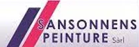 Sansonnens Peinture Sàrl-Logo