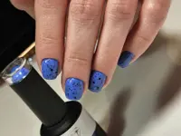ISNails - Art Nails