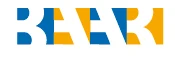 Gemeindeverwaltung-Logo