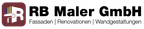 RB Maler GmbH