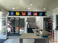 Occhiali & Occhiali