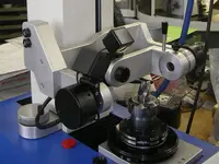em-tools GmbH