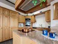 Agencement Magnin SA / Magnin Cuisine