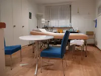 Dr. med. Wäspi Marianne