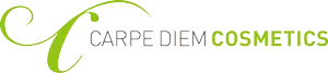 Carpe Diem Cosmetics