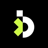 BeeMyTech-Logo