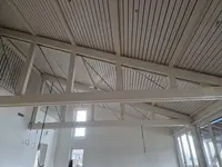 PR Holzbau & Umbau GmbH