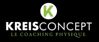 KREIS concept-Logo