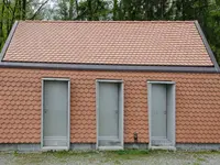 Koch Dach Fassaden AG