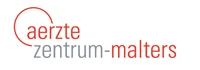 Ärztezentrum Malters-Logo