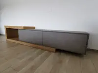 Atelier Espace-Bois Sàrl