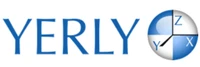 Yerly Mécanique SA-Logo