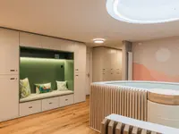 freiraum Sandra Kühn GmbH
