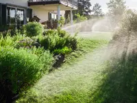 Stähli Gartengestaltung GmbH - Klicken Sie, um das Bild 9 in einer Lightbox vergrössert darzustellen