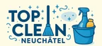 Topclean Neuchâtel