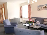 Ferienwohnungen Apartments Azur