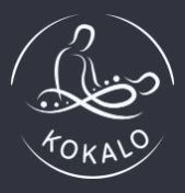 KOKALO Sàrl-Logo